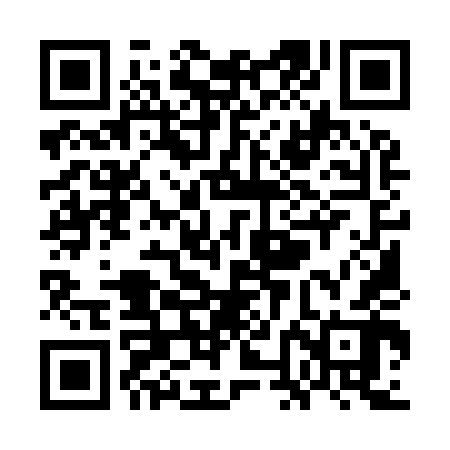 QR code for WNM942