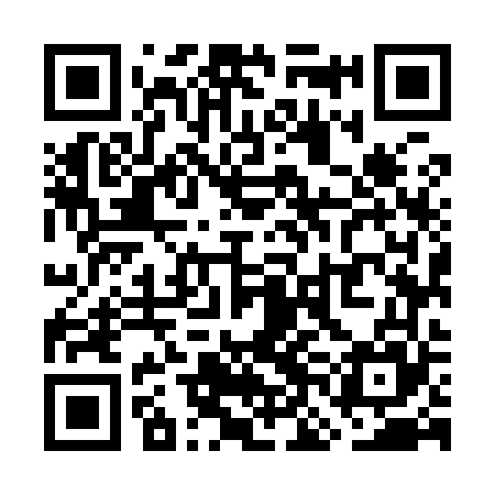 QR code for WNM965