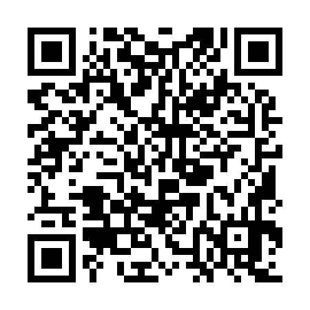 QR code for WNM974