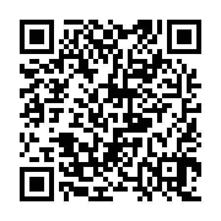 QR code for WNN107