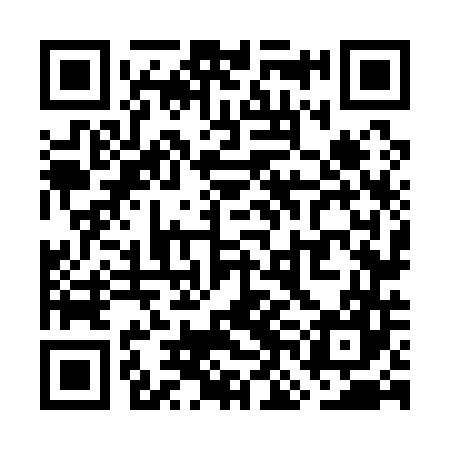QR code for WNN147
