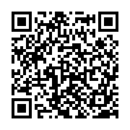 QR code for WNN177