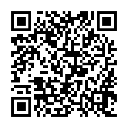 QR code for WNN196