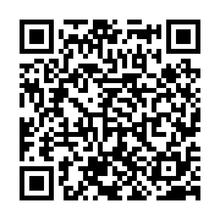 QR code for WNN215