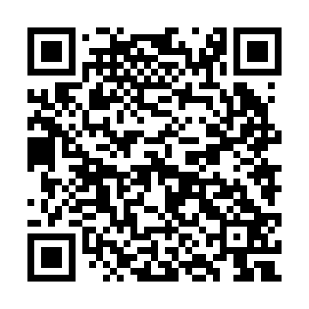 QR code for WNN223