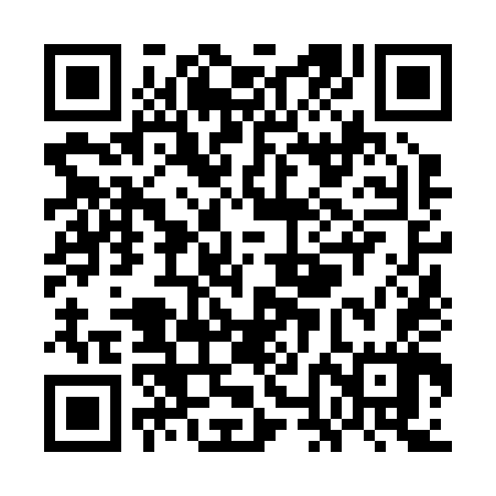 QR code for WNN247