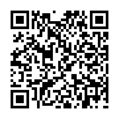 QR code for WNN309