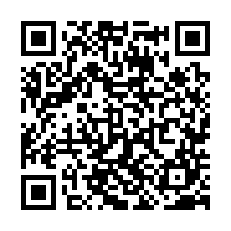 QR code for WNN344