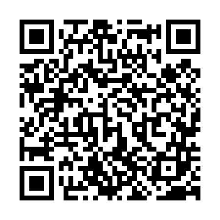 QR code for WNN443
