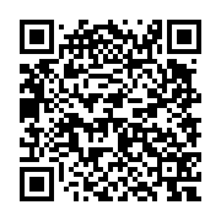 QR code for WNN476
