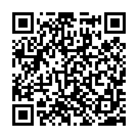 QR code for WNN492