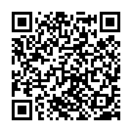 QR code for WNN499