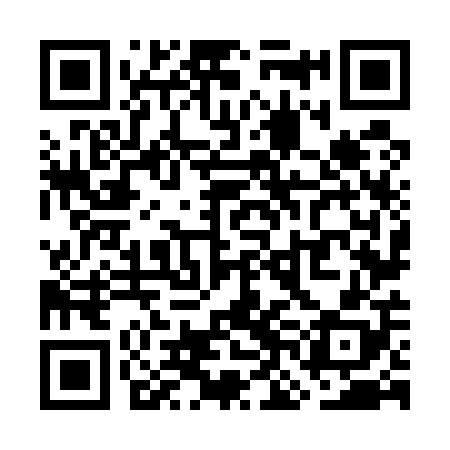 QR code for WNN508