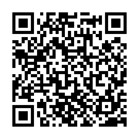 QR code for WNN514