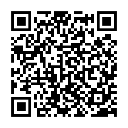 QR code for WNN550