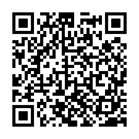 QR code for WNN560