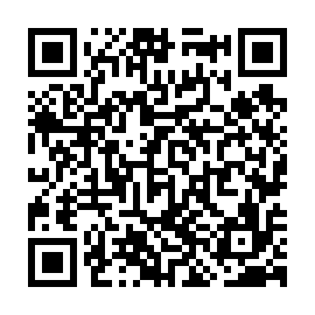 QR code for WNN616