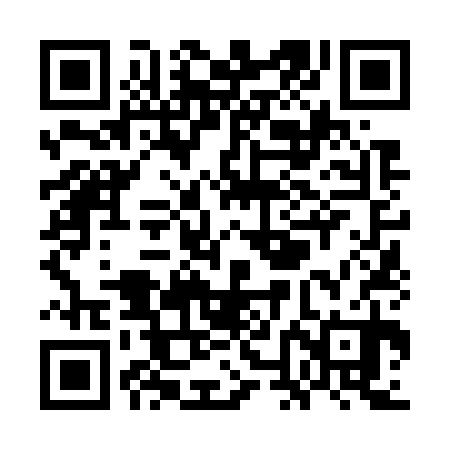 QR code for WNN730