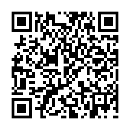 QR code for WNN806