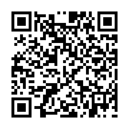 QR code for WNN845