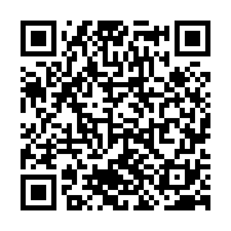 QR code for WNN871