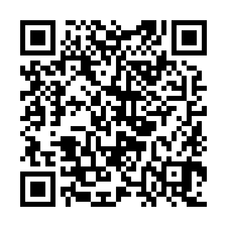 QR code for WNN880