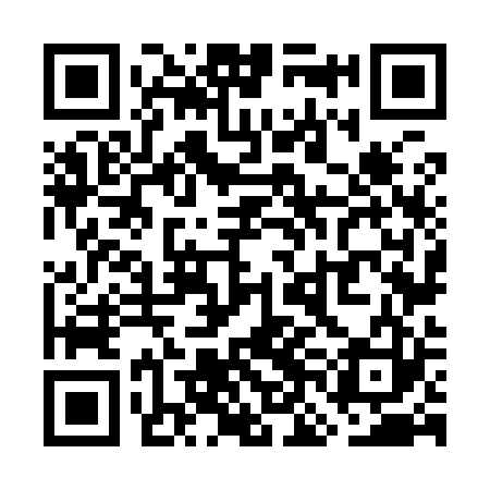 QR code for WNN923