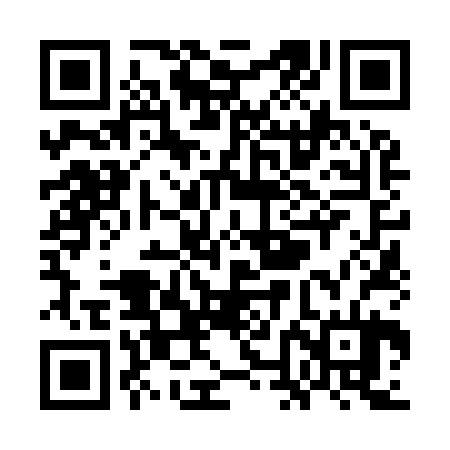 QR code for WNN924