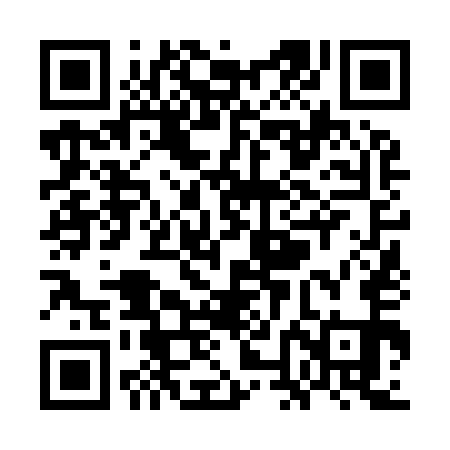 QR code for WNN951