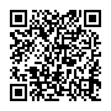 QR code for WNN959