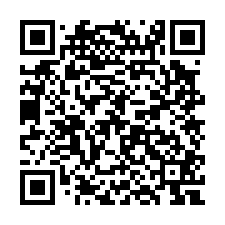 QR code for WNO001