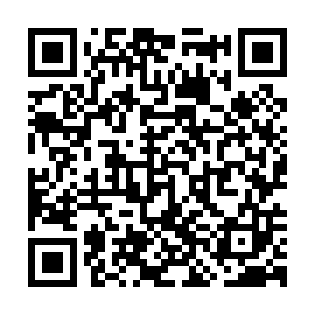 QR code for WNO003