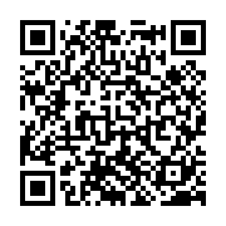 QR code for WNO021