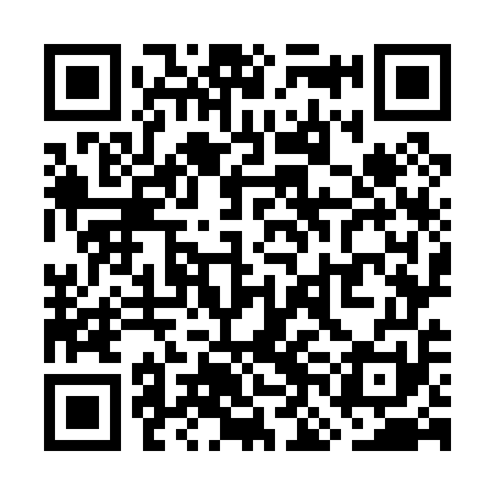 QR code for WNO051