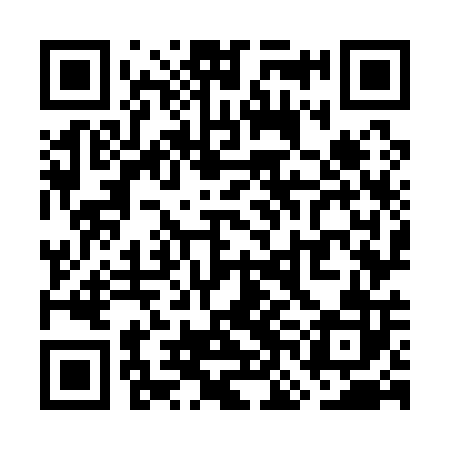 QR code for WNO102