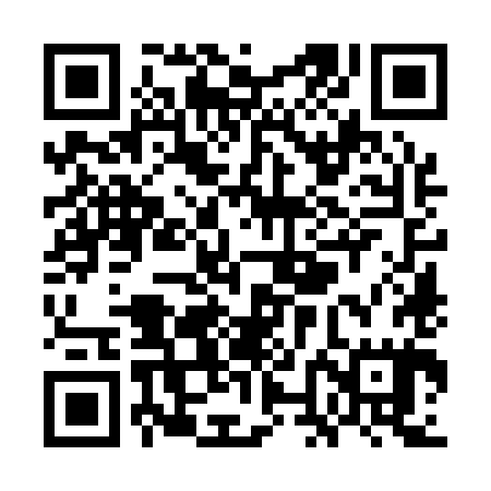 QR code for WNO185