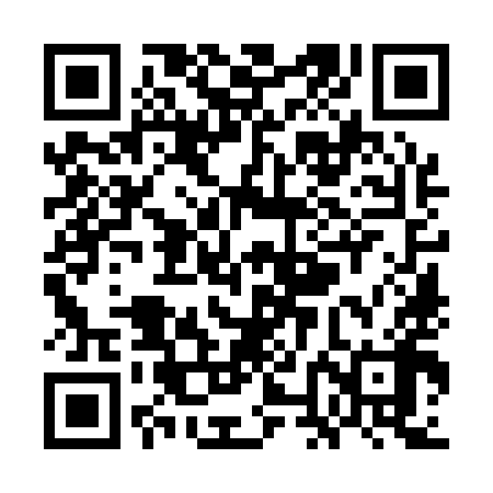 QR code for WNO198
