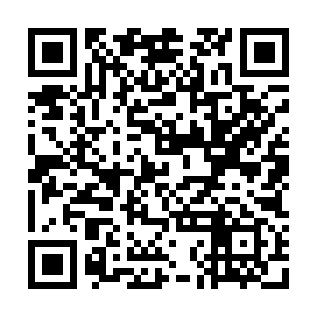 QR code for WNO199