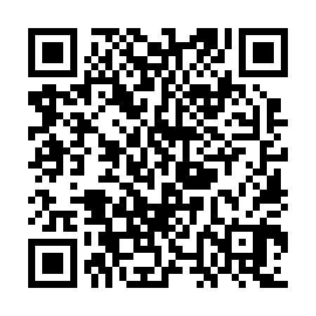 QR code for WNO200