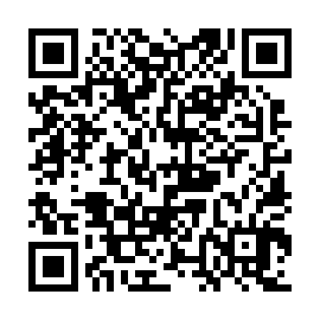 QR code for WNO204