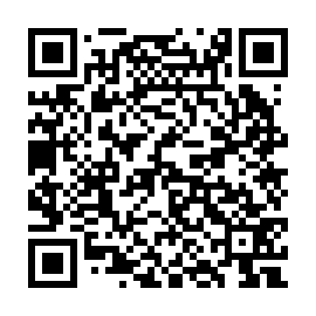QR code for WNO273