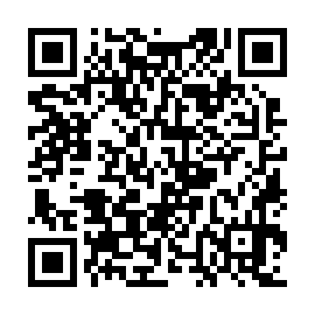 QR code for WNO274