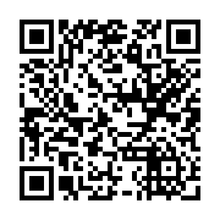 QR code for WNO315