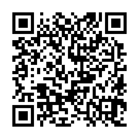 QR code for WNO385