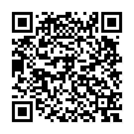 QR code for WNO420