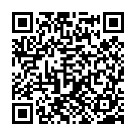 QR code for WNO465