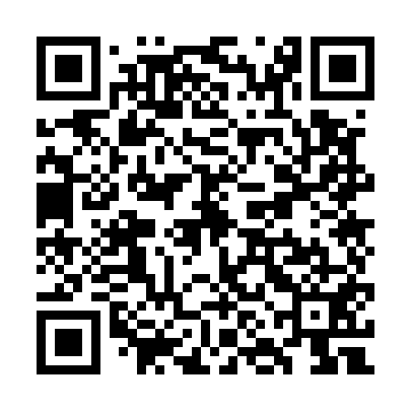 QR code for WNO551