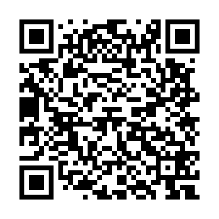 QR code for WNO568