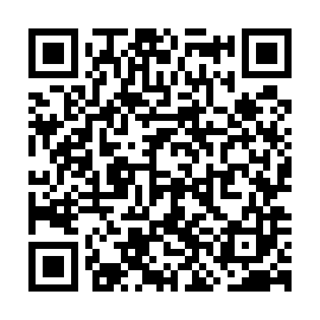 QR code for WNO583