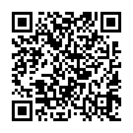 QR code for WNO619